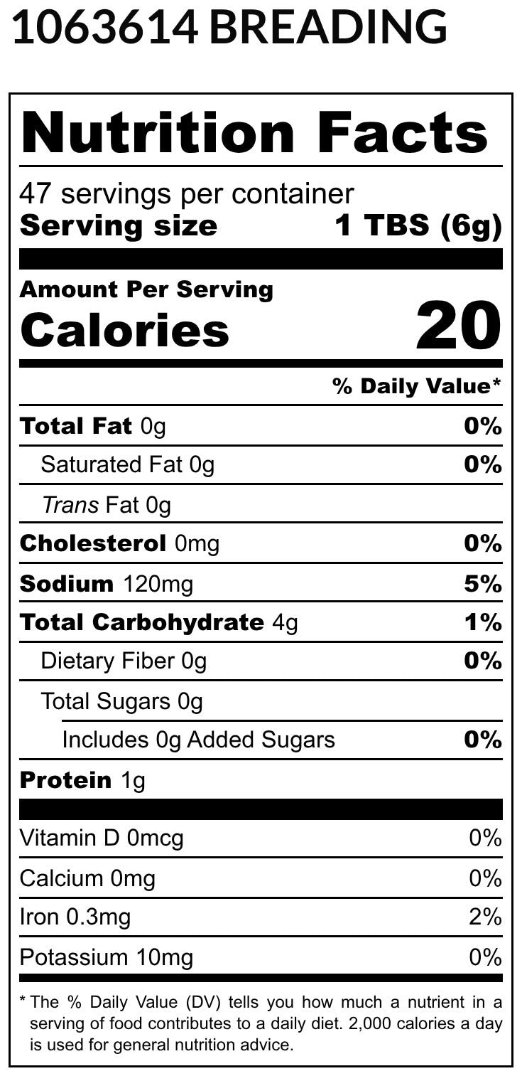 1063614_BREADING_-_Nutrition_Label.jpg