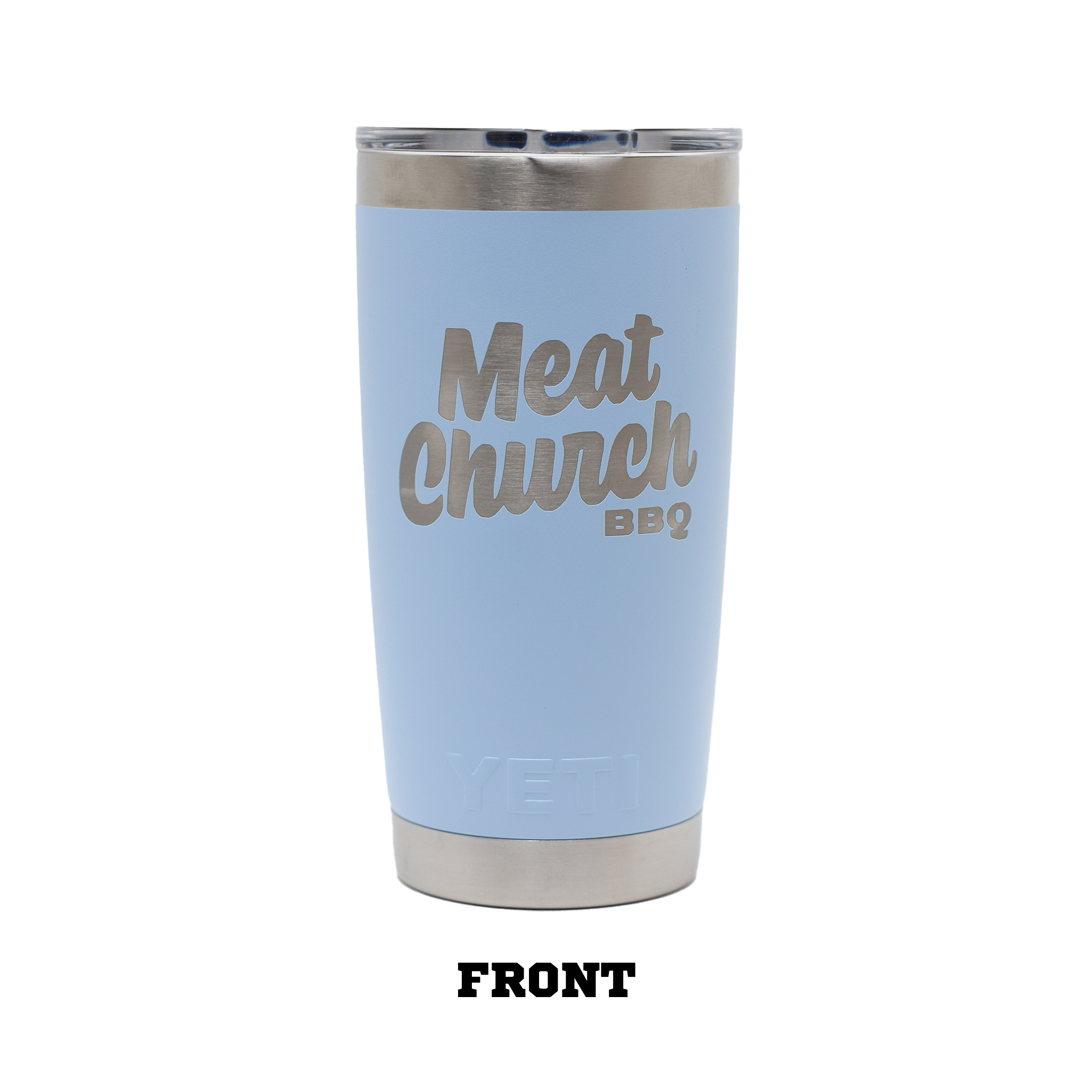 15_29b35ffa-6723-4e7e-a0d9-e1c5eb2219ed.png