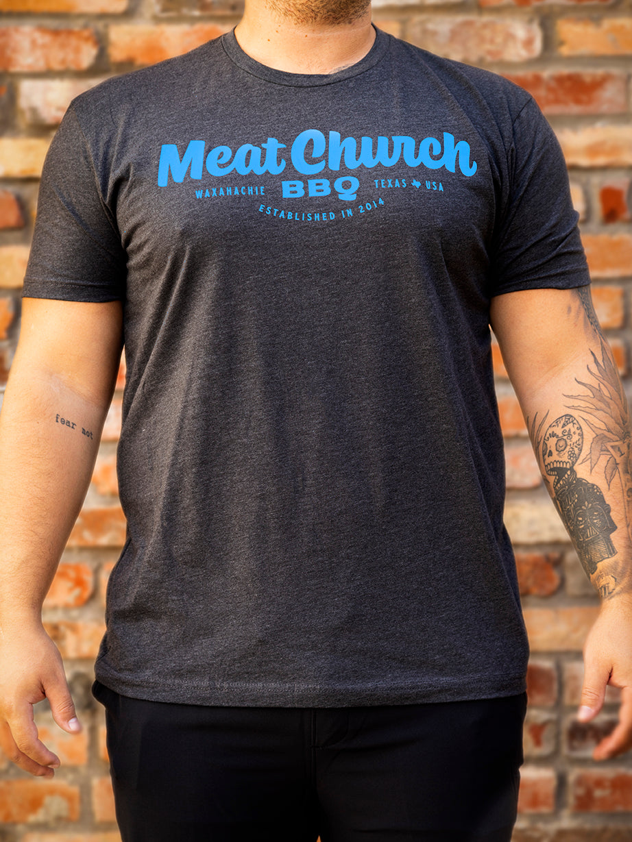 Badge_Short_Sleeve_HR_site.jpg