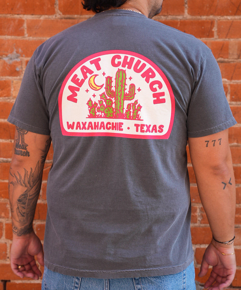 CACTUS_BACK.jpg
