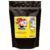 1 lb resealable bag