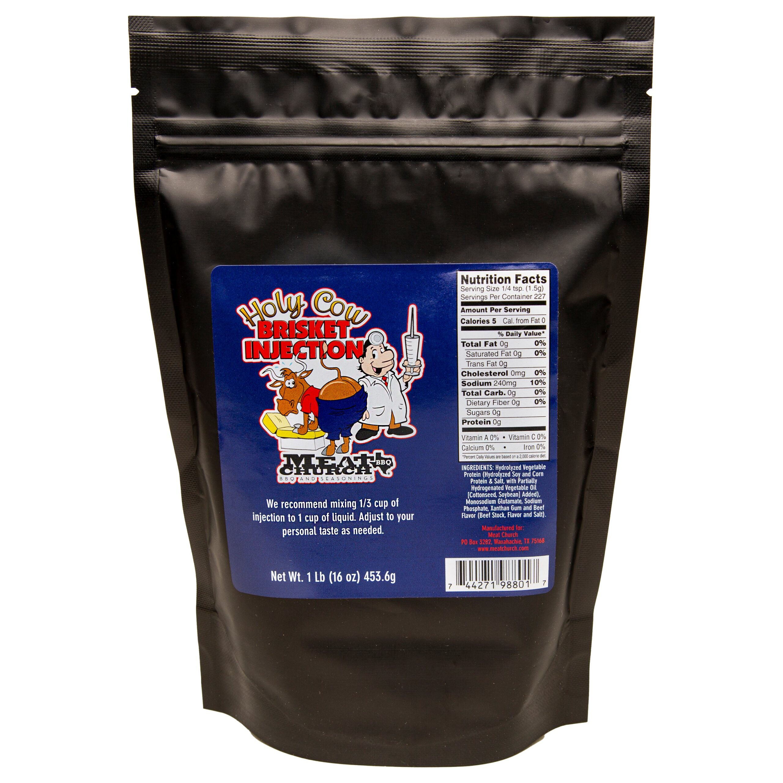 Holy_Cow_Injection_HR.jpg