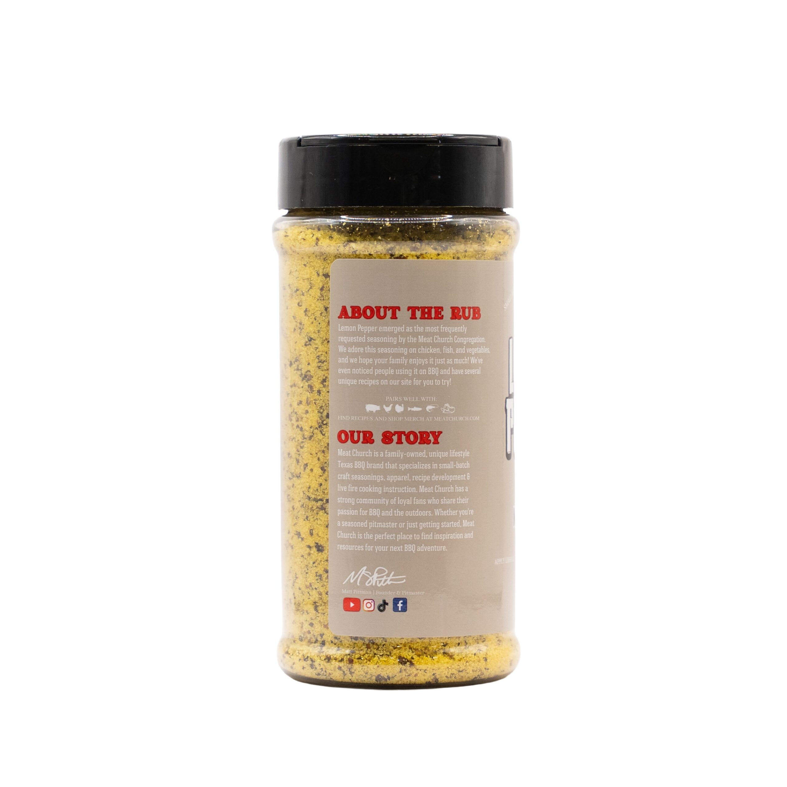 Lemon_Pepper_1.jpg