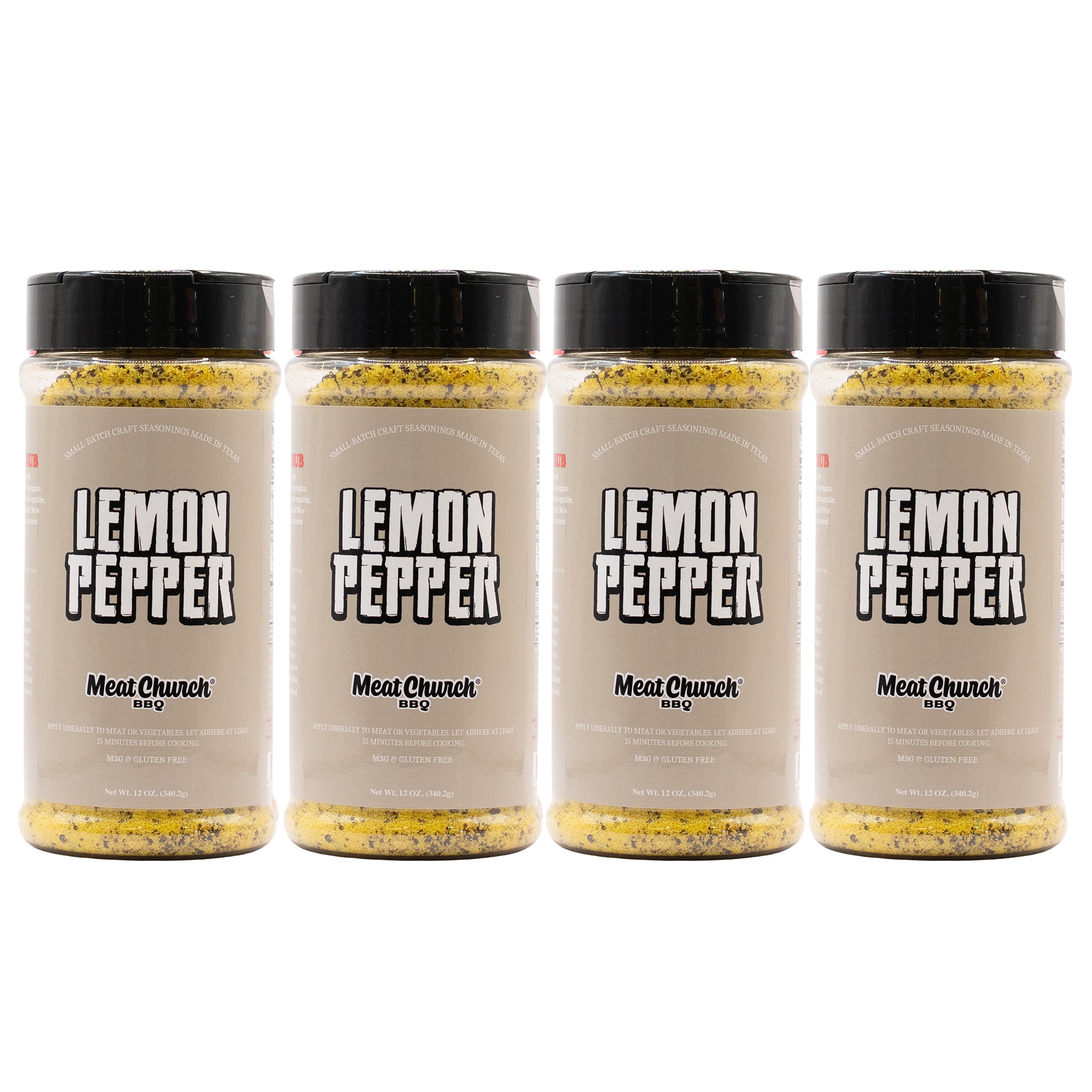 Lemon_Pepper_4.jpg
