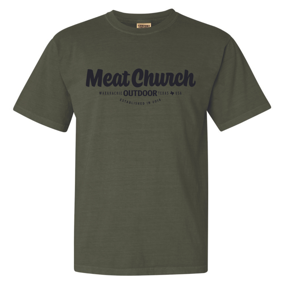 MCOUTDOORCC.png