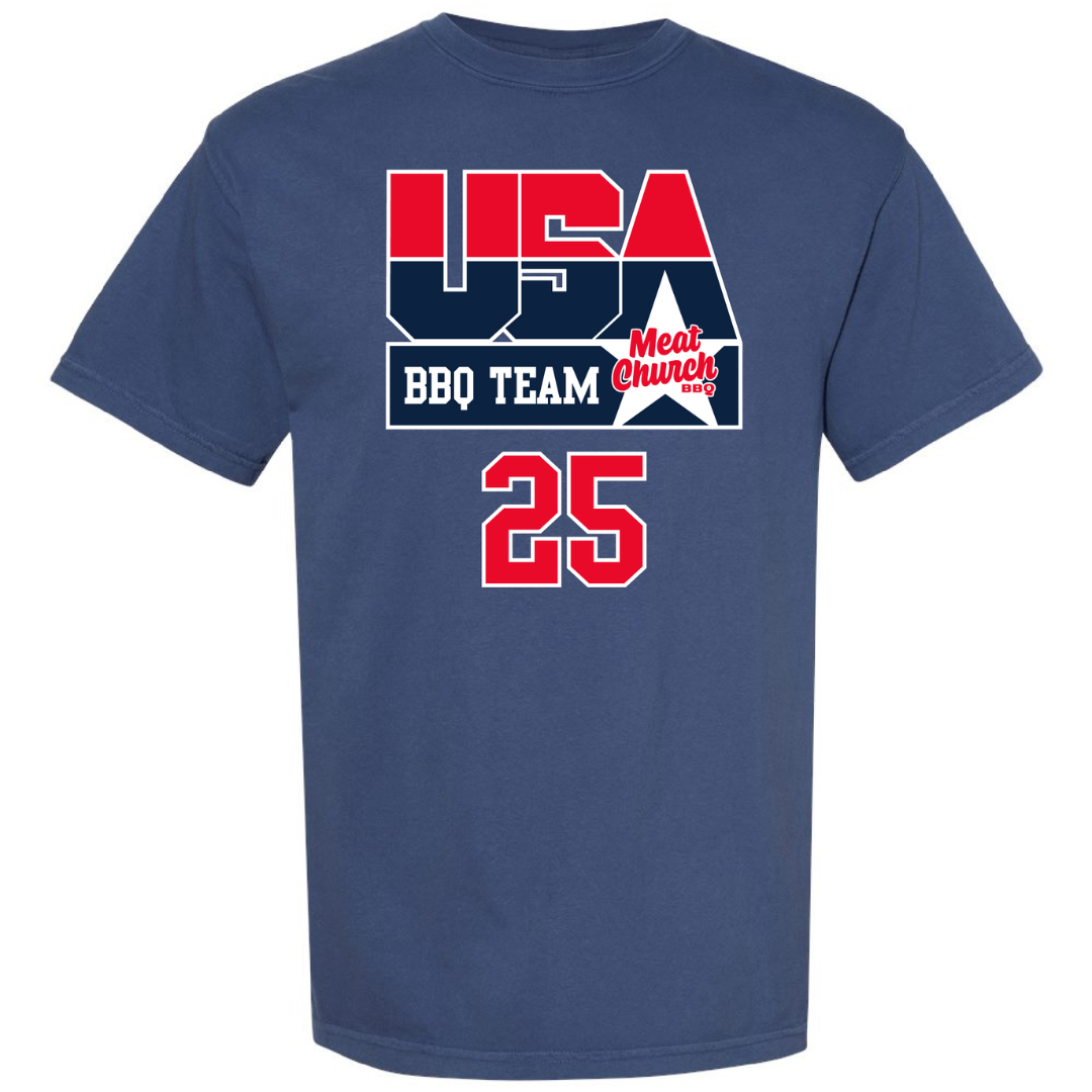 MCUSASHIRT_91d3664a-1b72-4160-830d-4d48acafa7fd.png