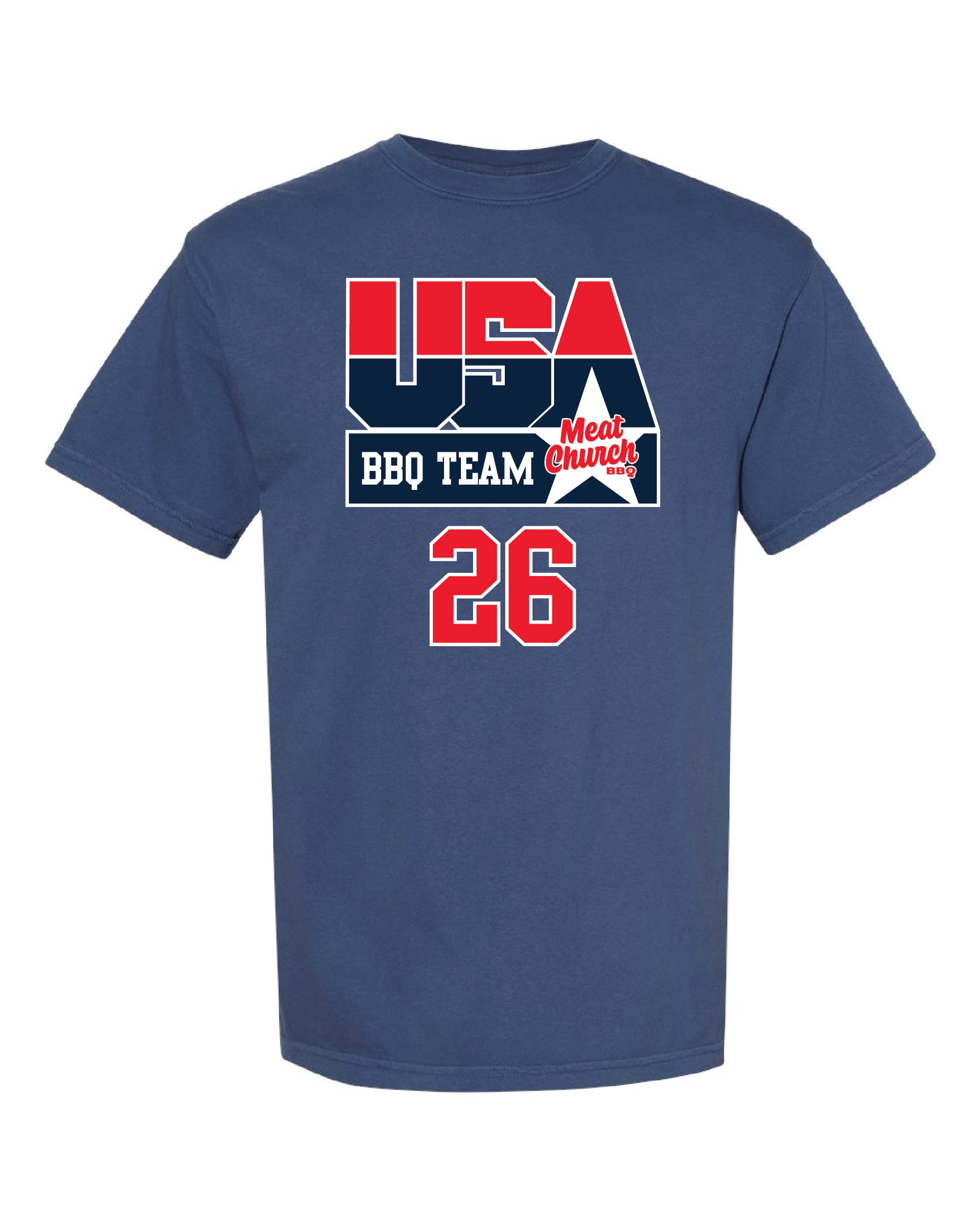 MCUSBBQTEAM26.jpg