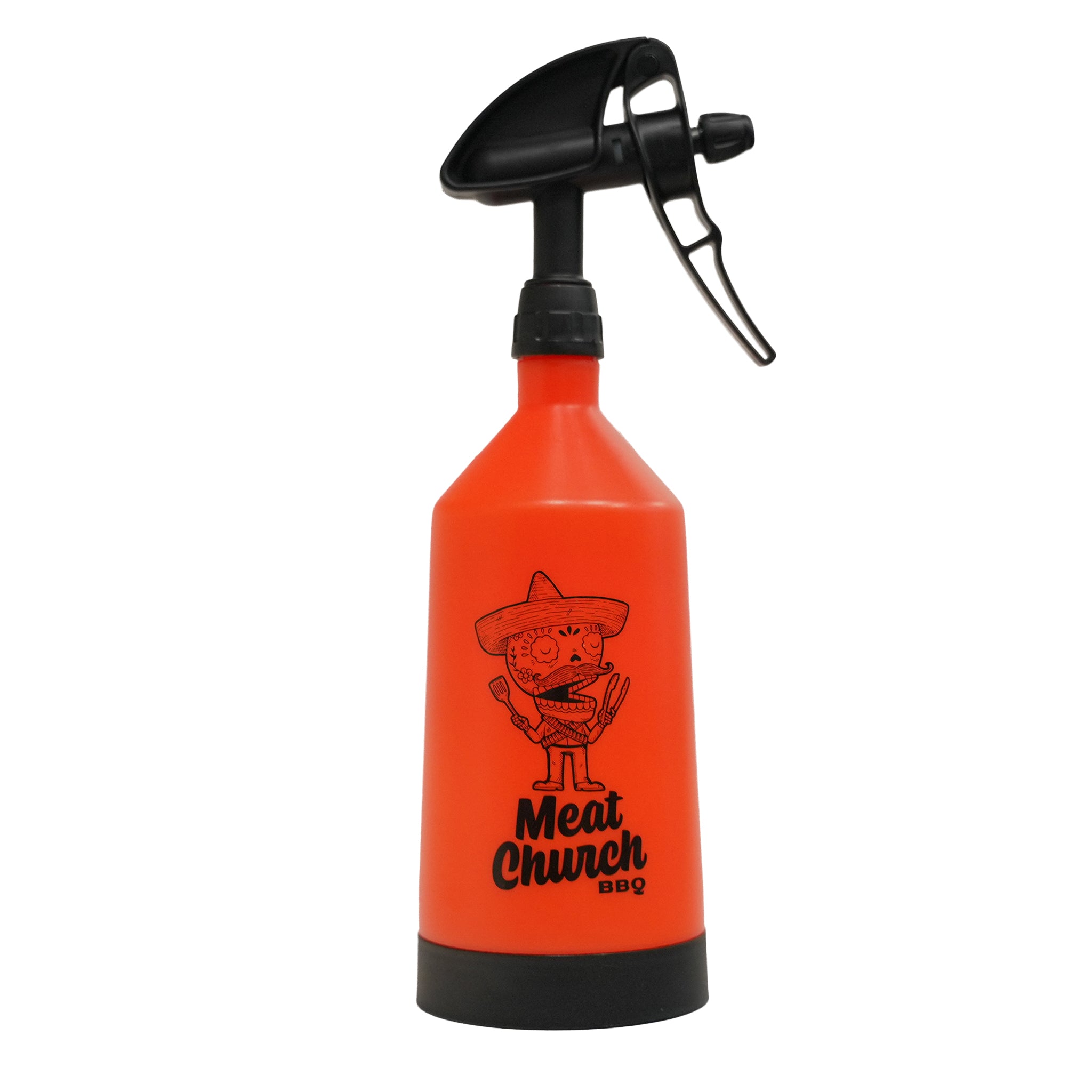 Meat_Church_Sprayer_WB.jpg