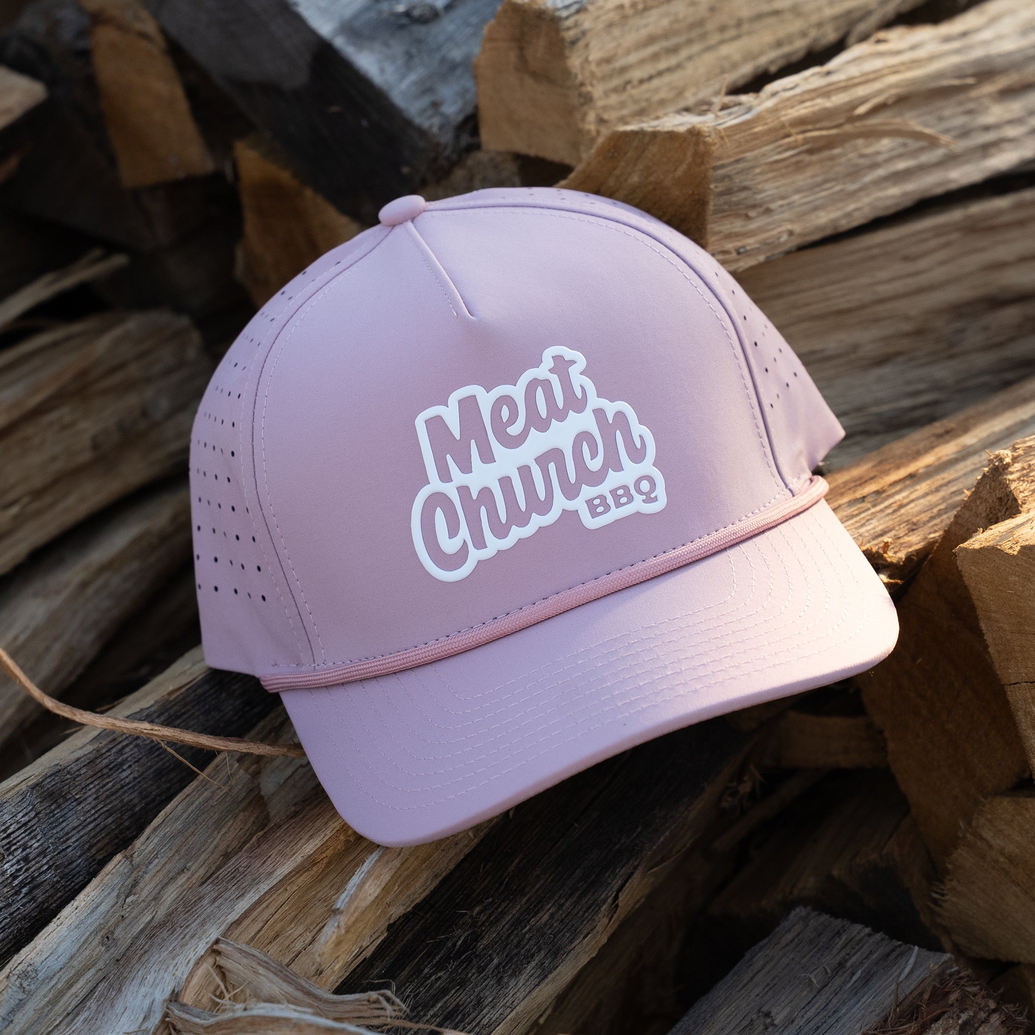 Pink_Life.jpg