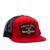 Red\Black