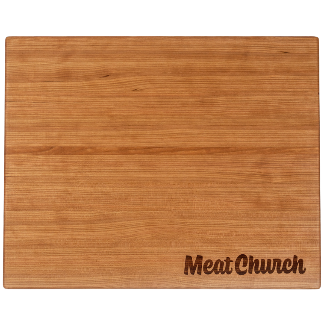 RosewoodBlockLargeUtilityBoard_01.png