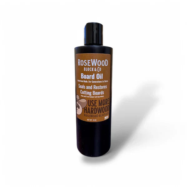 RosewoodBlockOil16oz_01.jpg
