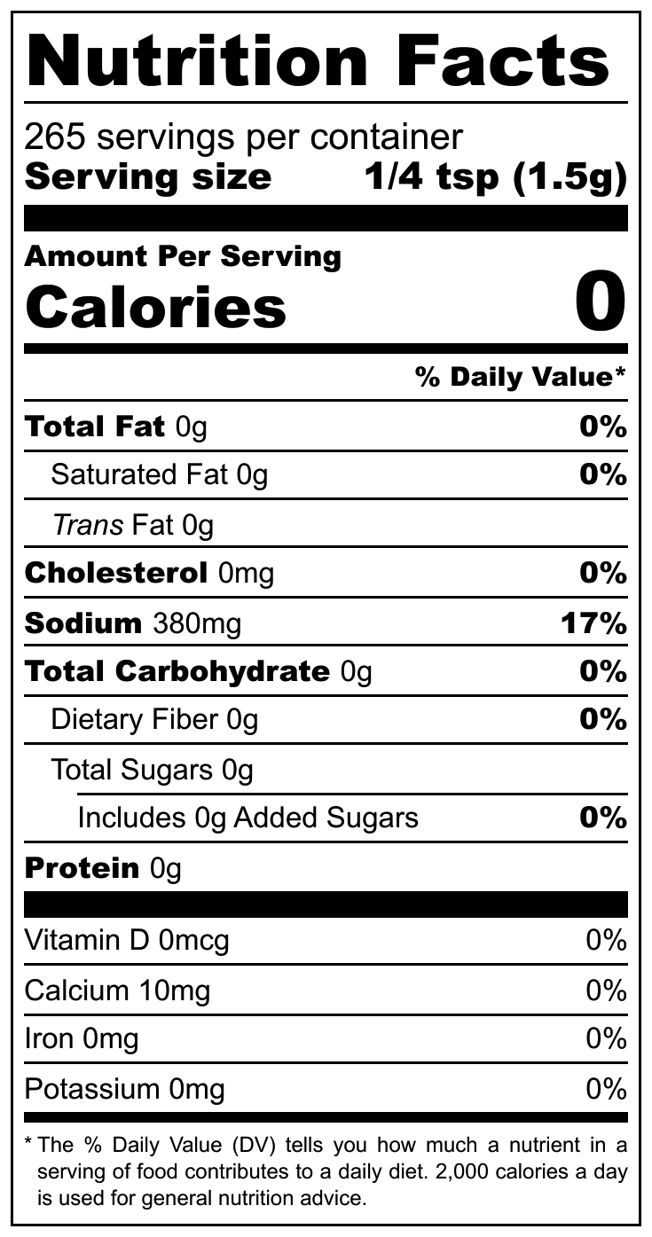 SEASON_SALT_14oz.png