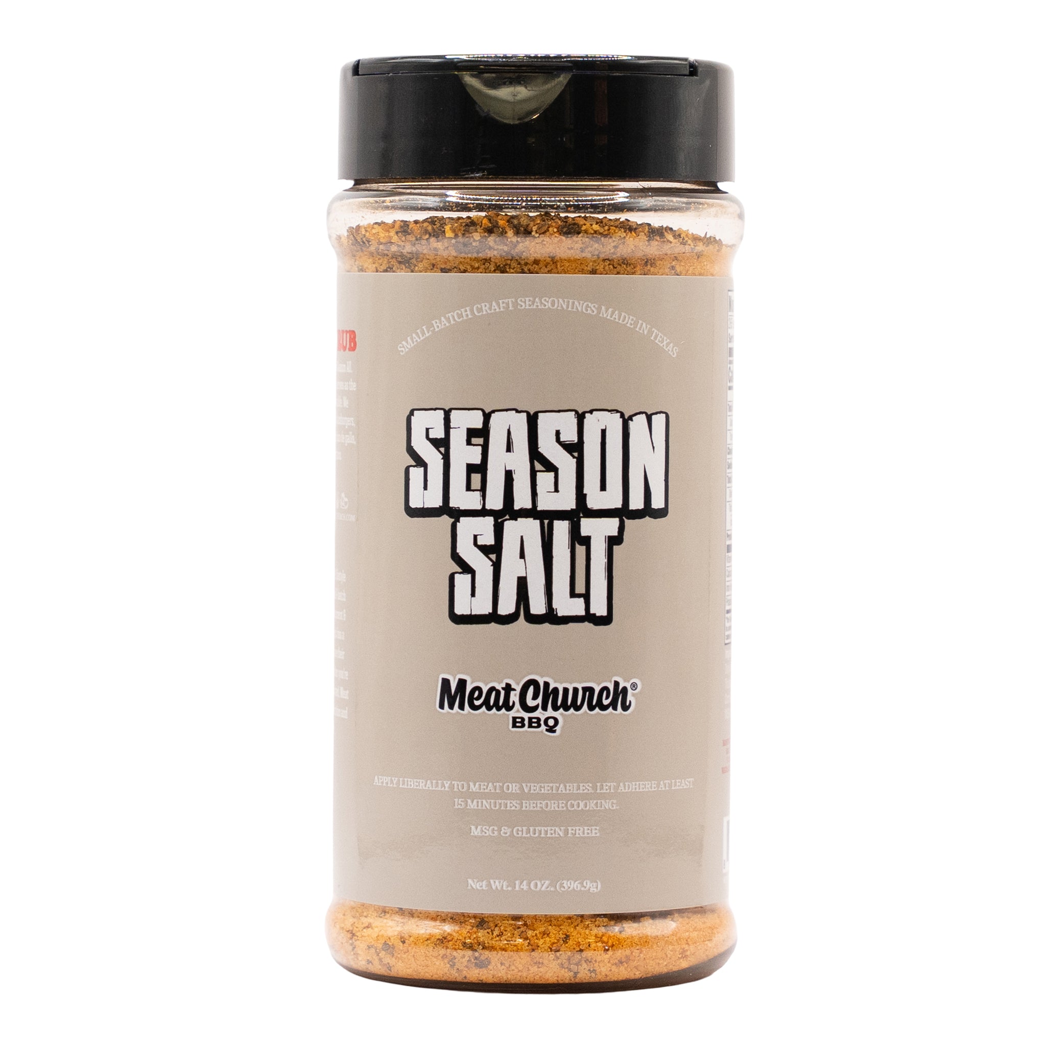 Season_Salt.jpg
