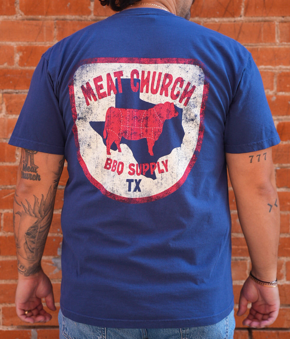 TX_BULL_BACK.jpg