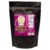 1 lb resealable bag